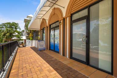 9/51 Macrossan Street Port Douglas QLD 4877 - Image 3