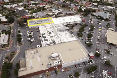 Shop 30, 508–514 Port Road Welland SA 5007 - Image 2