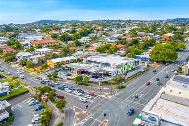 IGA Marketplace, 620 Logan Road Greenslopes QLD 4120 - Image 3