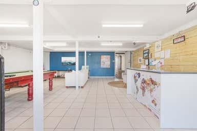 25  Barolin Street Bundaberg Central QLD 4670 - Image 4