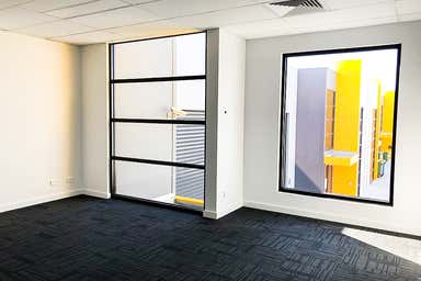 Office 3/F6/13A Elite Way Carrum Downs VIC 3201 - Image 4