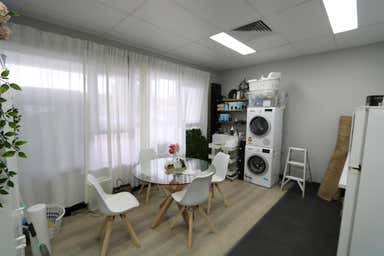 Unit 23/3 Box Road Caringbah NSW 2229 - Image 3