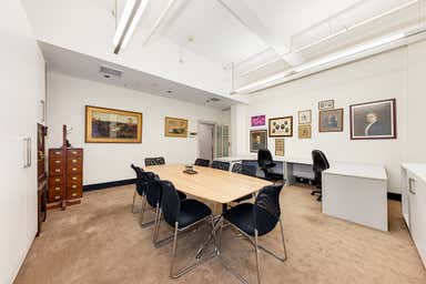 104/250 Pitt Street Sydney NSW 2000 - Image 3