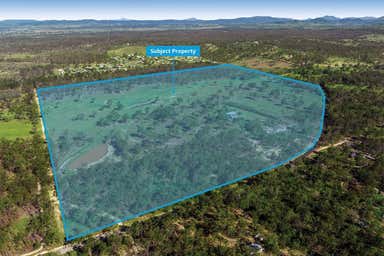 278 Woodlands Rd, 278 Woodlands Road Gatton QLD 4343 - Image 2