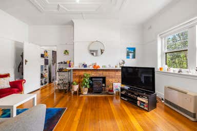 Woolindra, 3 Foster Street St Kilda VIC 3182 - Image 2