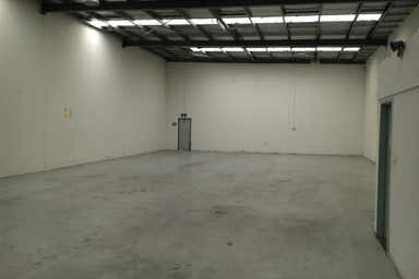 1/9 Viewtech Rowville VIC 3178 - Image 3