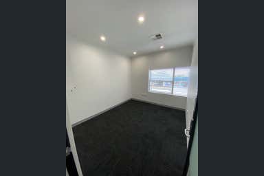 6 & 7, 340 Kingsway Caringbah NSW 2229 - Image 4