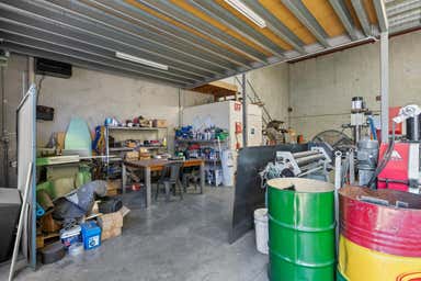 Unit 12, 15 Corporate Place Hillcrest QLD 4118 - Image 4