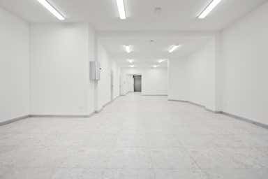 1053 Victoria Road West Ryde NSW 2114 - Image 3