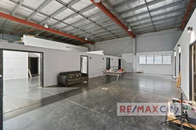 Unit 4/629 Toohey Road Salisbury QLD 4107 - Image 3