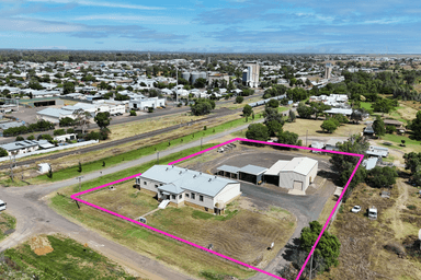 31 Fitzroy Street Narrabri NSW 2390 - Image 4