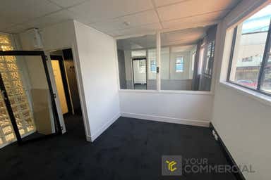 6/691 Brunswick Street New Farm QLD 4005 - Image 3