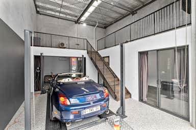 2/19 Edison Street Baringa QLD 4551 - Image 3