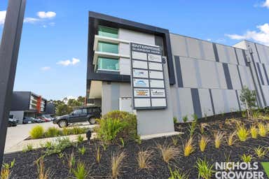 6/8 Enterprise Drive Rowville VIC 3178 - Image 4