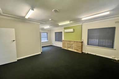 688 High Street Penrith NSW 2750 - Image 4