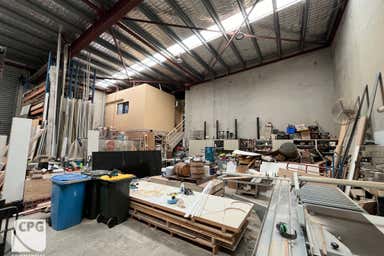 3/8 Cunningham Street Moorebank NSW 2170 - Image 3