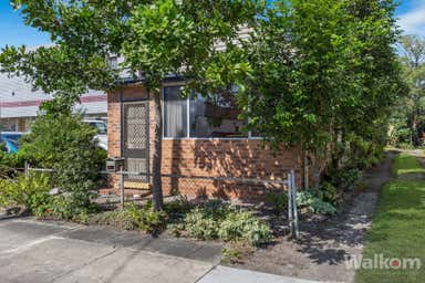 39 & 41 Hudson Street Hamilton NSW 2303 - Image 3
