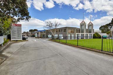 Office, 37/756 Burwood Highway Ferntree Gully VIC 3156 - Image 3