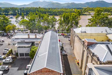 250 Quay Street Rockhampton City QLD 4700 - Image 3