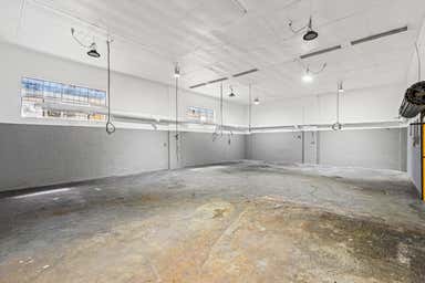 1 Whitehill Avenue Sunshine North VIC 3020 - Image 4