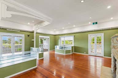 16-18 Macdonnell Road Tamborine Mountain QLD 4272 - Image 4