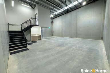 20/323 Chisholm Road Auburn NSW 2144 - Image 4