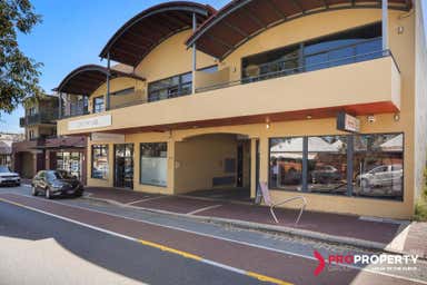 19/181 Oxford Street Leederville WA 6007 - Image 3