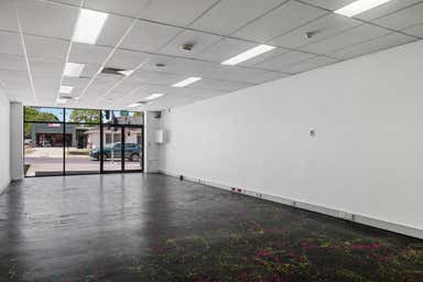 48A Wantirna Road Ringwood VIC 3134 - Image 3