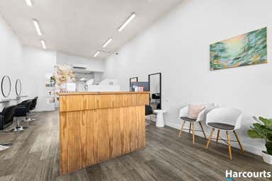 115 Princes Way Drouin VIC 3818 - Image 3