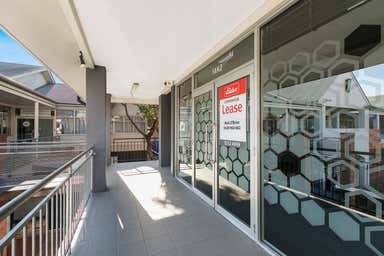 421 Brunswick Street Fortitude Valley QLD 4006 - Image 3