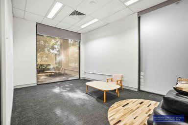 Macquarie Court, 70-74 Phillip Street Parramatta NSW 2150 - Image 3
