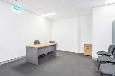 2A/45-51 Main Street Blacktown NSW 2148 - Image 4