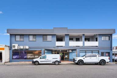 Shop 6&8/505-507 George Street South Windsor NSW 2756 - Image 3