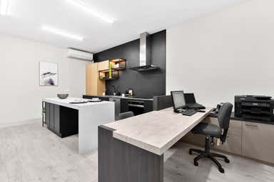 19 Church Street Geelong West VIC 3218 - Image 3