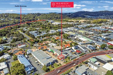 4B/34-36 Currumbin Creek Road Currumbin Waters QLD 4223 - Image 3