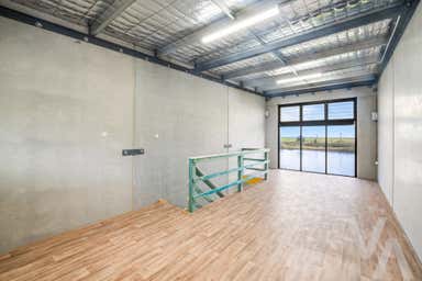 66/8 Spit Island Close Mayfield West NSW 2304 - Image 3