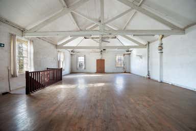 125 Lipson St Port Adelaide SA 5015 - Image 3