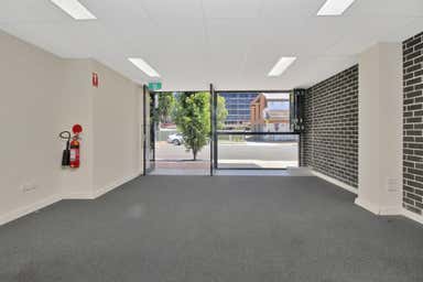 1/1 Alan Street Fairfield NSW 2165 - Image 4