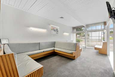 1558 Dandenong Road Huntingdale VIC 3166 - Image 3