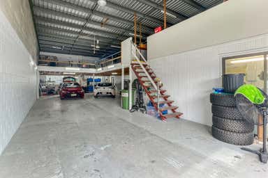 2/1 Tandem Avenue Warana QLD 4575 - Image 3