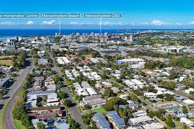 12 Tolman Court Maroochydore QLD 4558 - Image 3