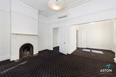 20A Armstrong Street Middle Park VIC 3206 - Image 4
