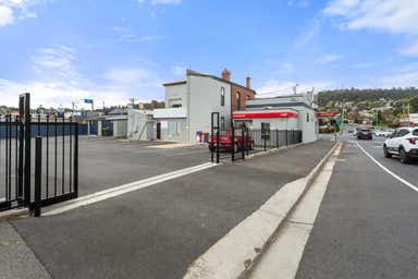 257 Wellington Street South Launceston TAS 7249 - Image 3