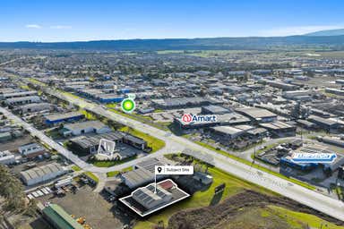 48A Standing Drive Traralgon VIC 3844 - Image 3