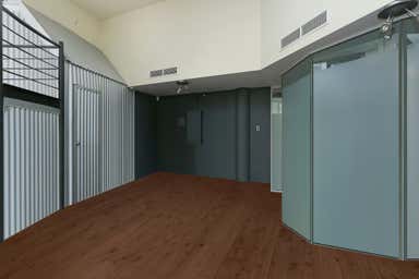 Suite 5, 10 Eastbrook Terrace East Perth WA 6004 - Image 3