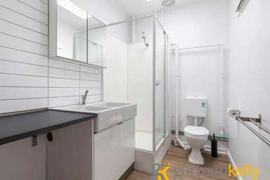 Level 1, 626 Glenferrie Road Hawthorn VIC 3122 - Image 4