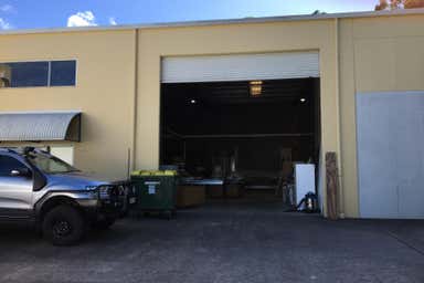 1/18 Tectonic Crescent Kunda Park QLD 4556 - Image 4