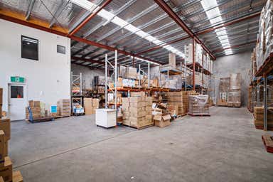 20 Lenco Crescent Landsborough QLD 4550 - Image 3