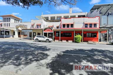 7/691 Brunswick Street New Farm QLD 4005 - Image 4