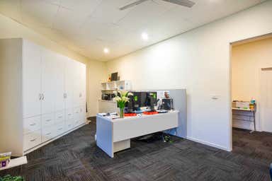 9 & 10, 1283 Point Nepean Road Rosebud VIC 3939 - Image 4